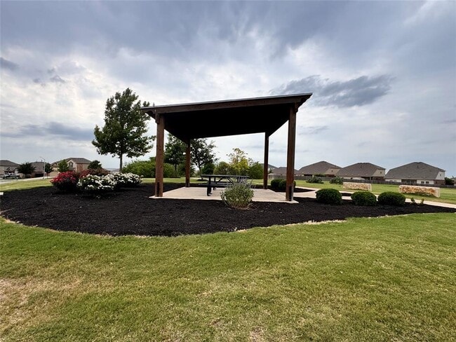 Building Photo - 379 Vermillion Marble Trail
