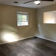 Building Photo - 55 NJ-50