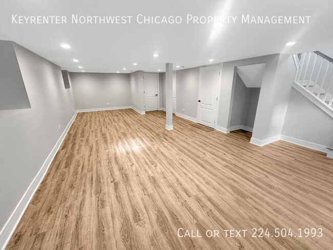 Building Photo - 6310 Hilly Way