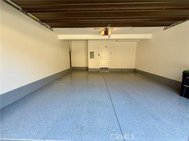 Building Photo - 202 Kempton