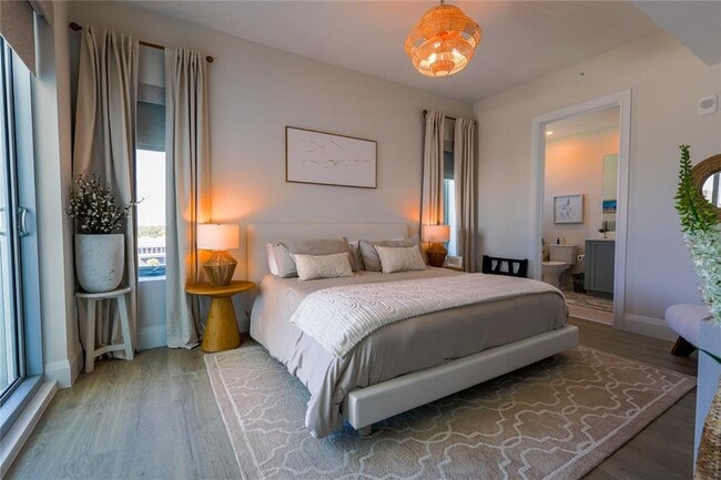 Building Photo - 2910 W Barcelona St