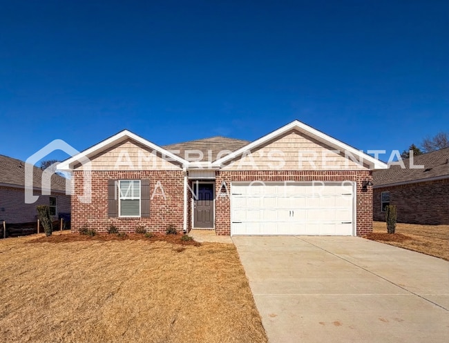 Building Photo - 396 Jackson Pt Cir