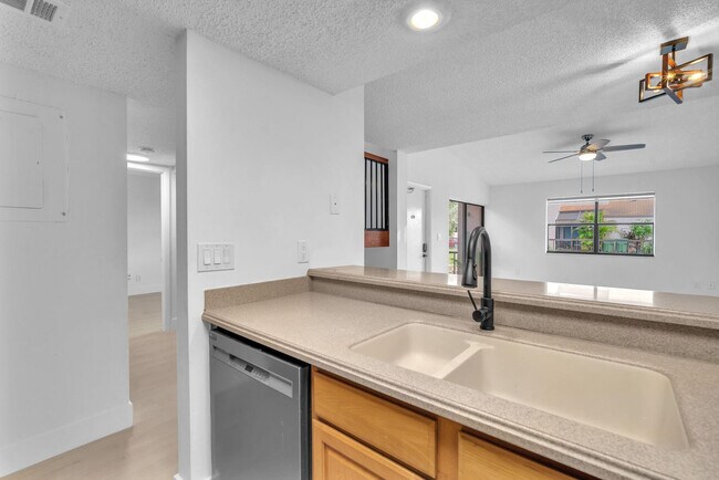Building Photo - 12359 NW 11th Ct