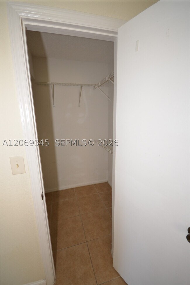 Building Photo - 2796 S University Dr