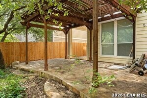 Building Photo - 6736 Terra Rye