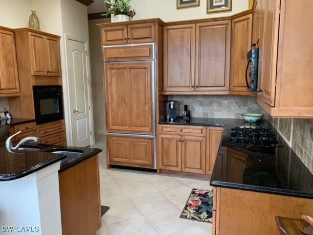 Primary Photo - 15543 Monterosso Ln