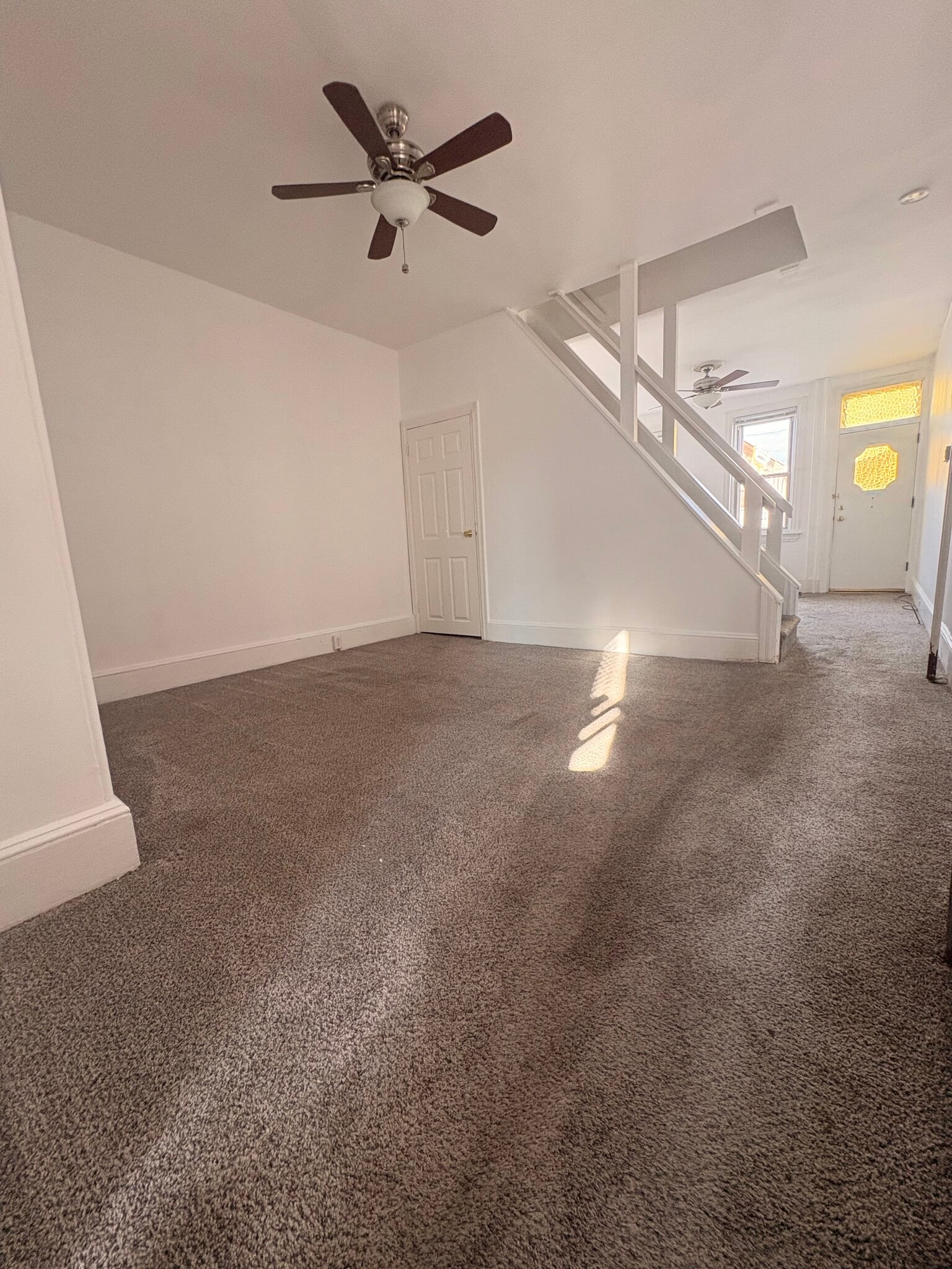 Dining room - secondary room - 2610 Wilmot St