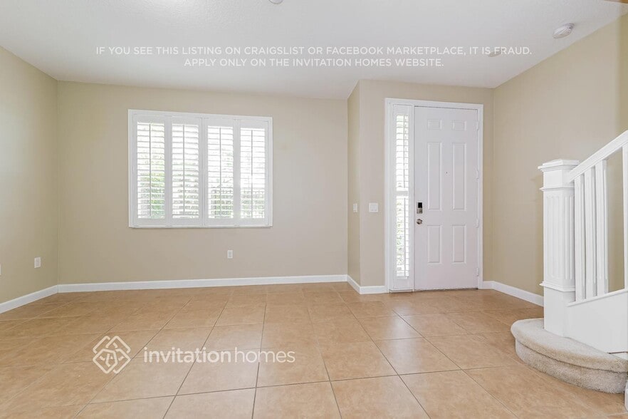 Building Photo - 2564 Gardens Pkwy