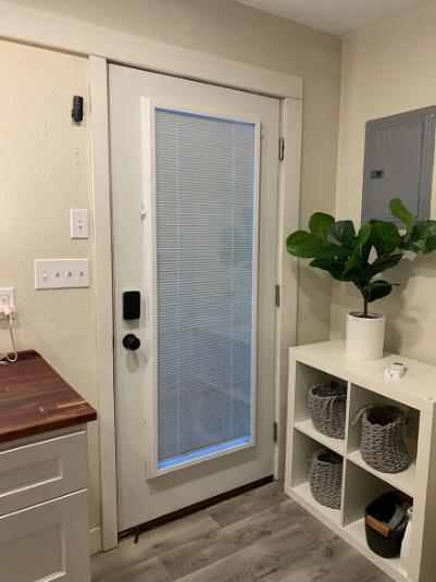 Building Photo - 1103 Jefferson St