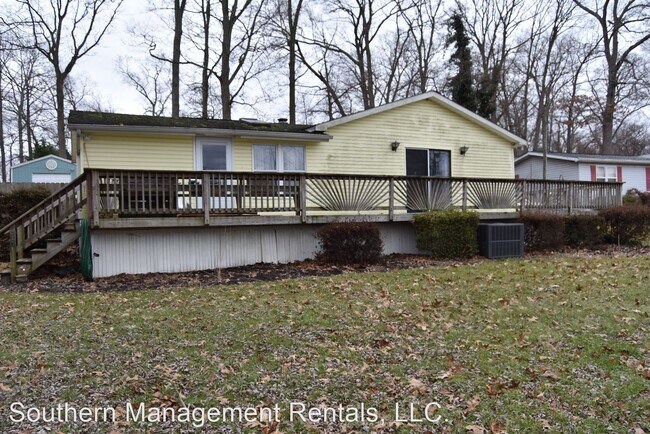 Primary Photo - 2 br, 1 bath House - 88 Fairview Trail