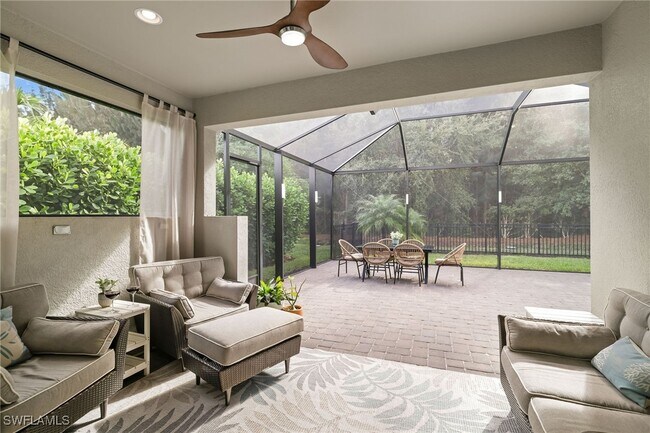 Building Photo - 14571 Topsail Dr