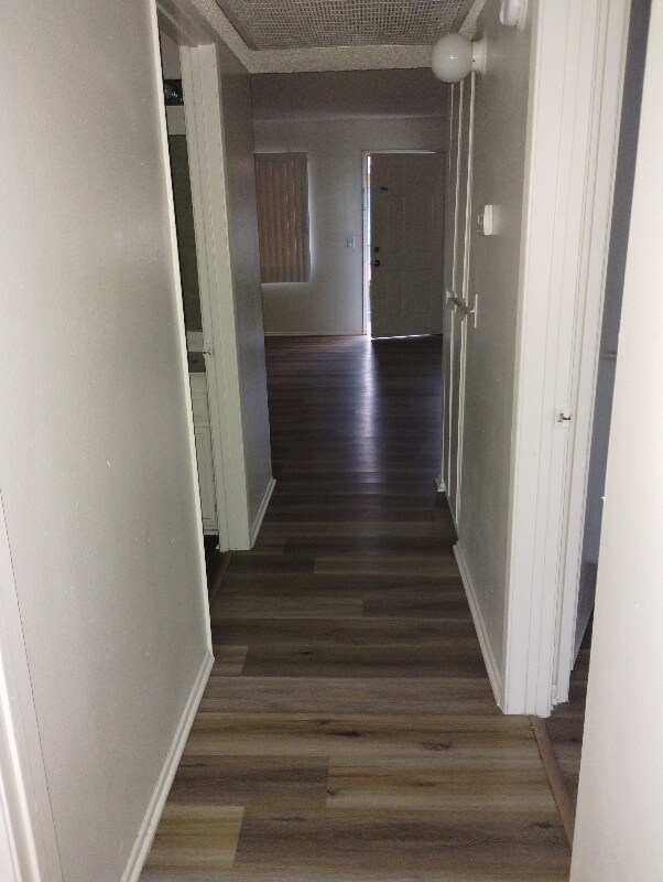 Building Photo - 38290 5th St E