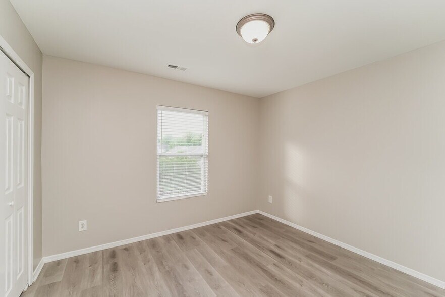 Building Photo - 4522 Carnfeld Ln