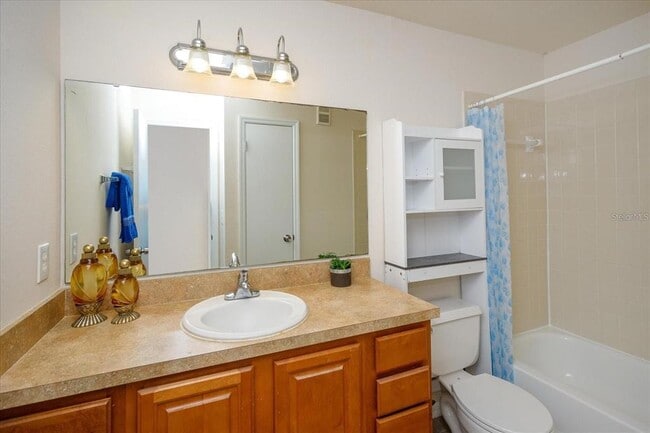 Building Photo - 1083 S Hiawassee Rd