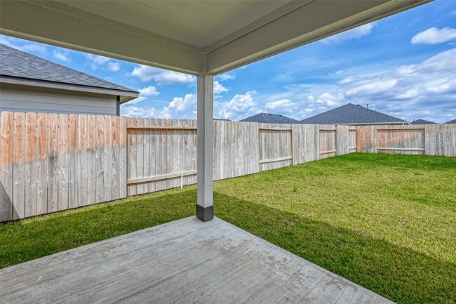 Building Photo - 7531 Cynomys Ct