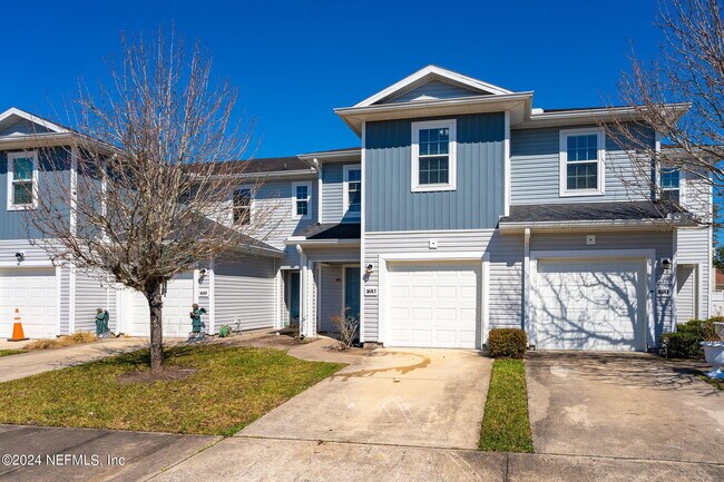Building Photo - 1683 Biscayne Bay Cir