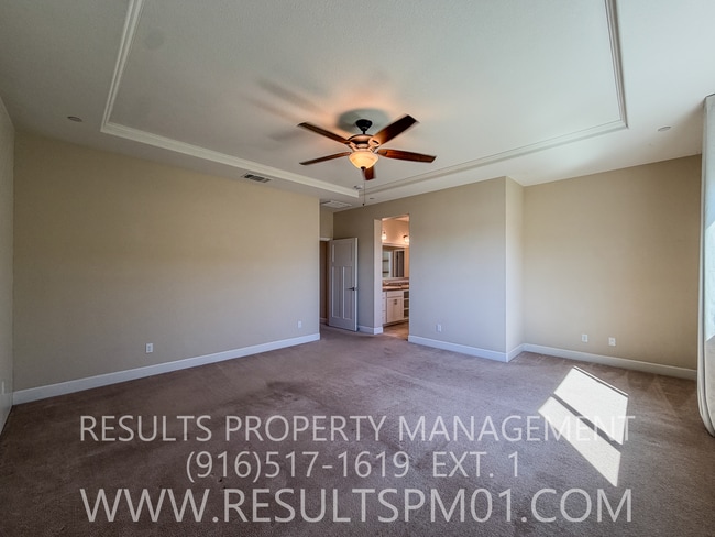 Building Photo - Must See! Lovely Former Model Smart Home 4 Bed 3 Bath