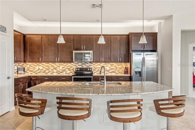 Building Photo - 23508 Awabuki Dr