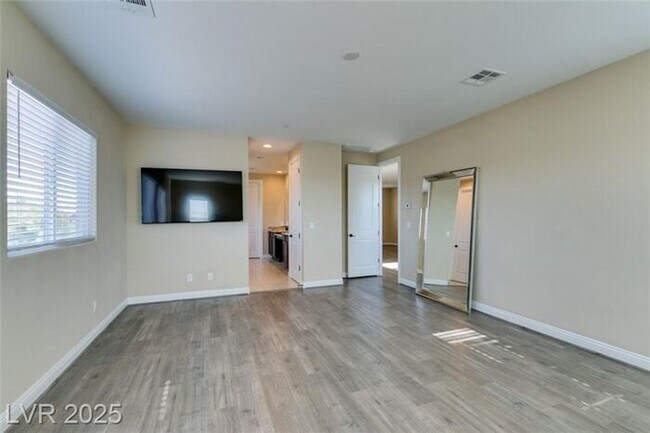 Building Photo - WELCOME HOME TO THE EXCITING INSPIRADA COMMUNITY!!