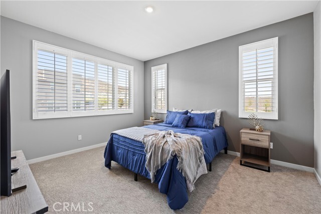 Building Photo - 15964 Sparrow Ct