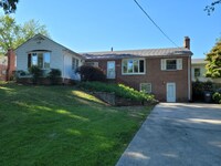 Building Photo - 5132 Gravelbrook Dr