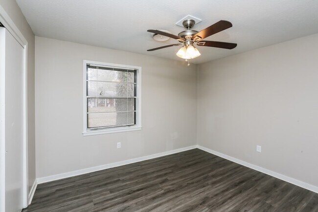 Building Photo - Beautiful Home in Pearl, MS!