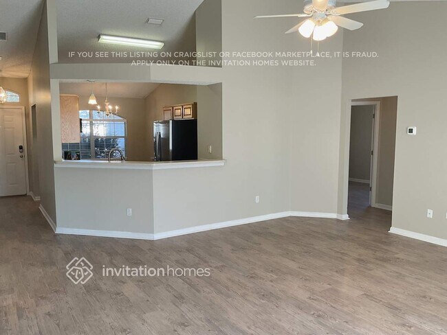 Building Photo - 3083 Seth Dr