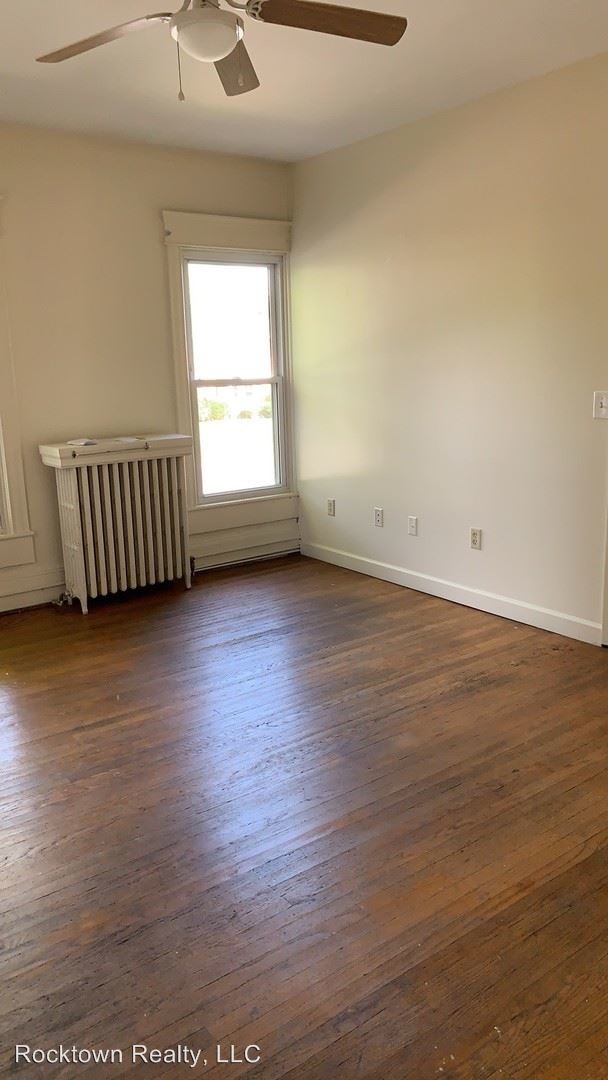 Building Photo - 316 N High St