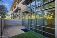 Building Photo - 15215 N Kierland Blvd