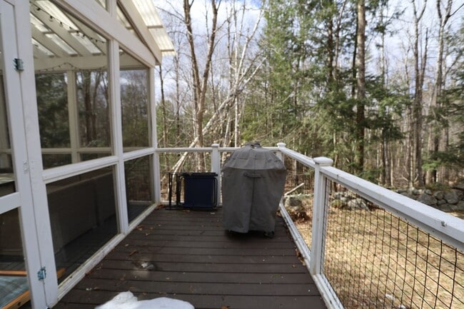 Building Photo - Seasonal 6 Month Lease Available | $1,700.00/ month home in Campton, NH!