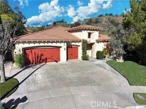 Building Photo - 1653 Honors Cir