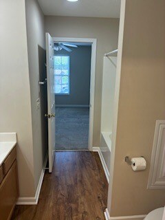 Building Photo - 4805 Poplar Crest Way