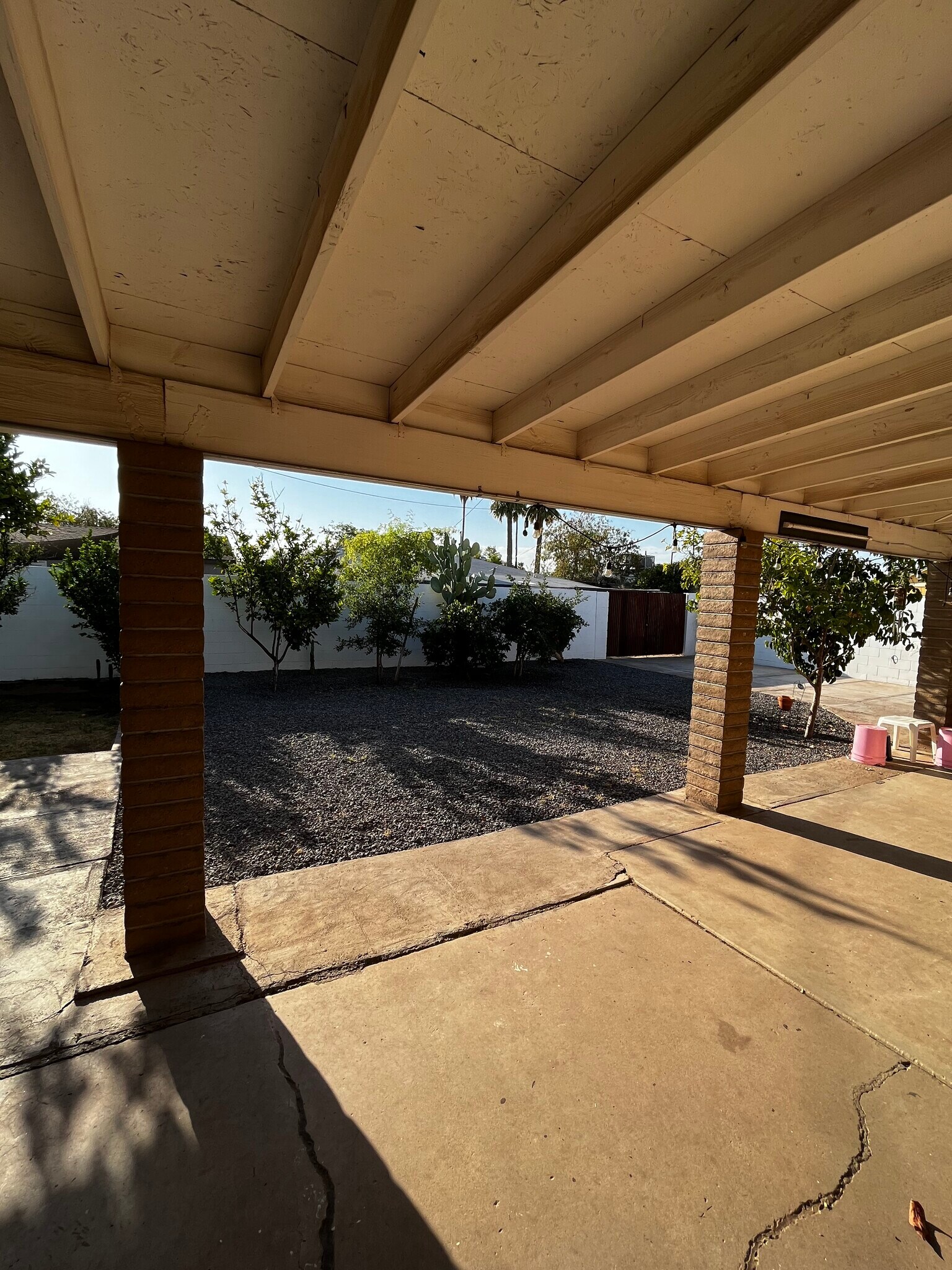 Building Photo - 811 N 28th St