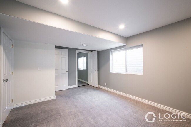 Building Photo - 9385 Tortellini Dr