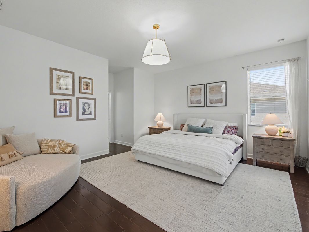 Building Photo - 1098 Harmony Ln