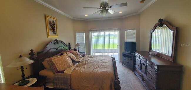 Building Photo - 3712 Greencrest Ct