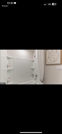 Building Photo - 308 Mazzeo Dr