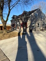 Building Photo - 1324 S 109th St