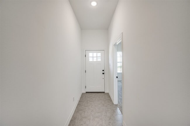 Building Photo - 3510 Talia Wood Ct