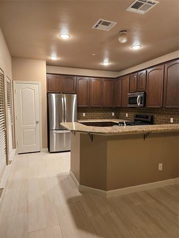 Building Photo - 6787 Livorno Ln