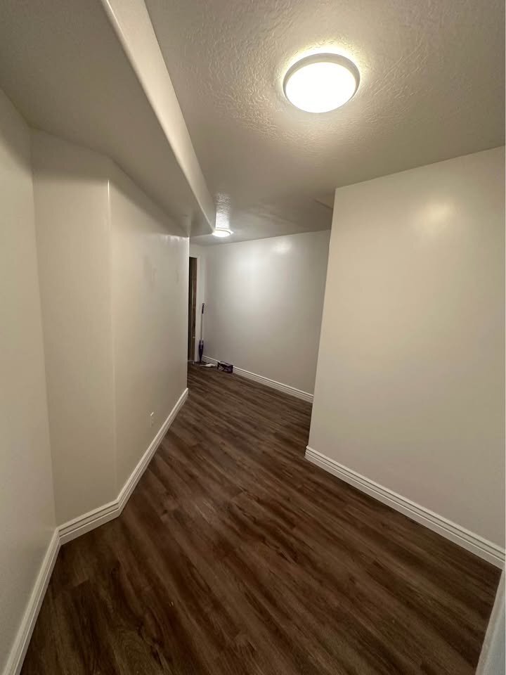 Building Photo - 3896 Scarlet Sage Way
