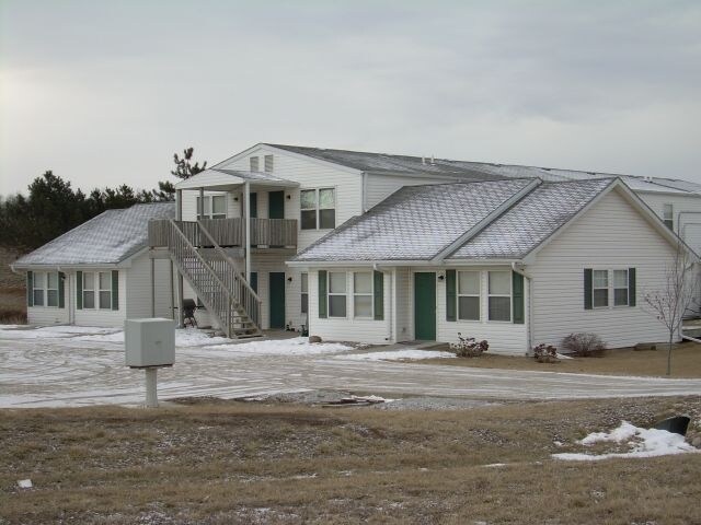 Building Photo - 270 N 13th St