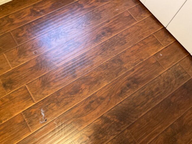 Building Photo - 5306 Langford Ln