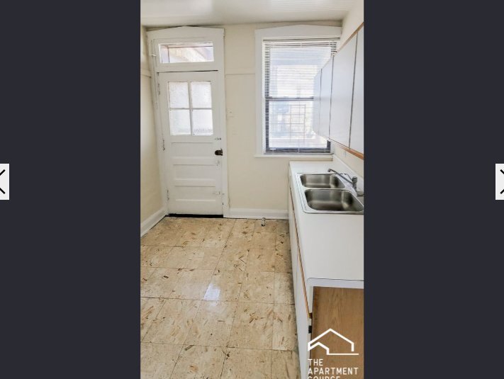 Building Photo - 2884 N Clark St