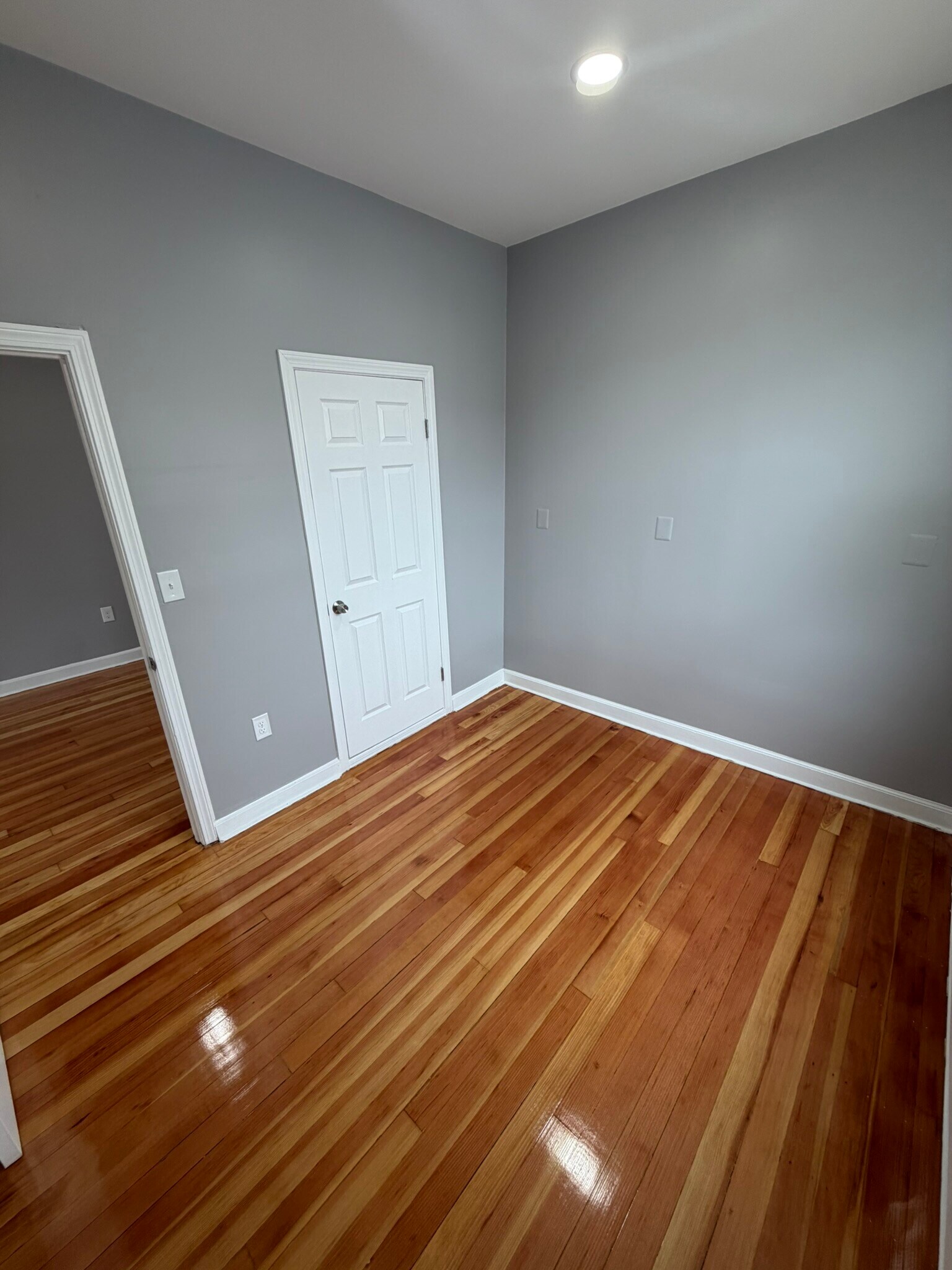 Building Photo - 559 Dorchester Ave
