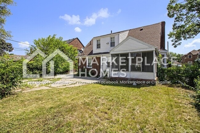 Building Photo - 19355 Woodingham Dr