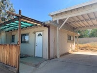 Building Photo - 56223 Navajo Trail