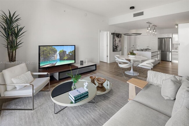 Building Photo - 101 Diplomat Pkwy