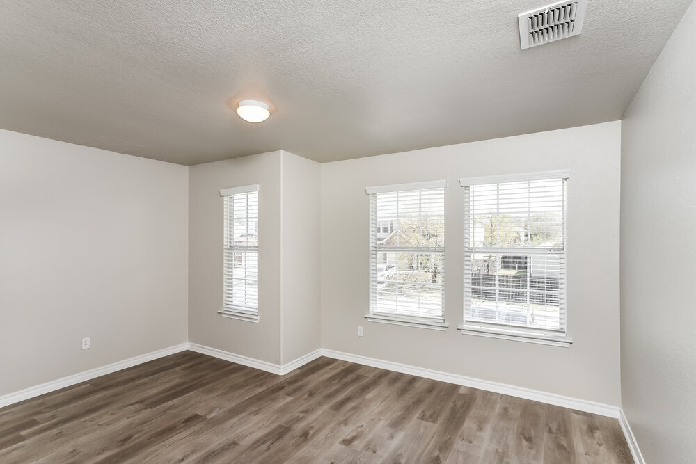 Building Photo - 111 Eagle Vail