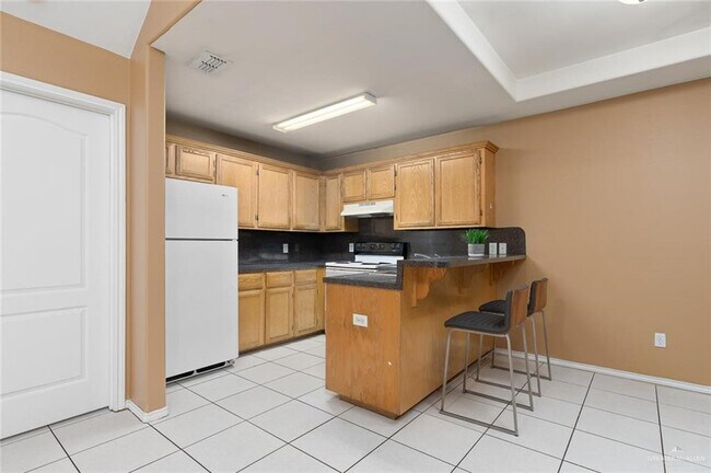 Building Photo - 2604 W Ringold Cir